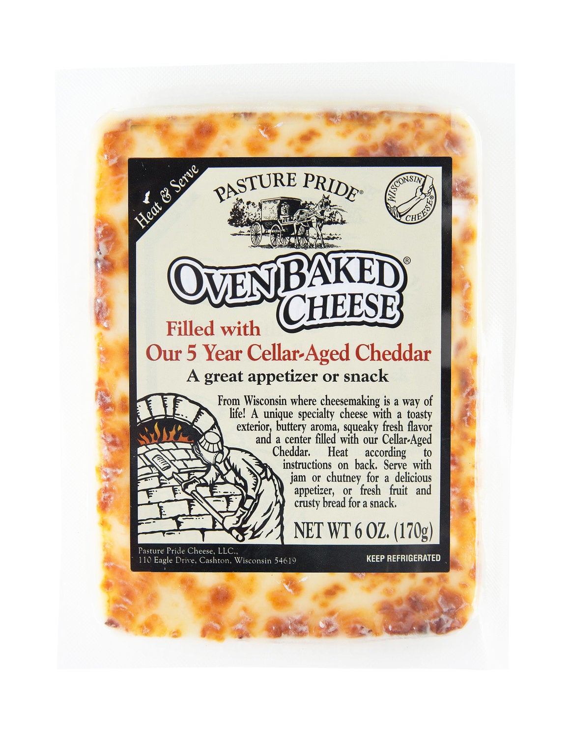 oven-baked-cheese-filled-with-5-year-old-cheddar-pasture-pride-cheese